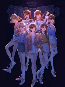 大灰狼永久回家地址免费进入